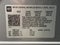2026 Chevrolet Equinox AWD 4dr LT w/2LT