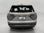 2026 Chevrolet Equinox AWD 4dr LT w/2LT