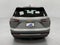 2026 Chevrolet Equinox AWD 4dr LT w/2LT