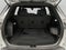 2026 Chevrolet Equinox AWD 4dr LT w/2LT