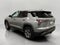 2026 Chevrolet Equinox AWD 4dr LT w/2LT