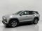 2026 Chevrolet Equinox AWD 4dr LT w/2LT