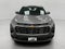 2026 Chevrolet Equinox AWD 4dr LT w/2LT
