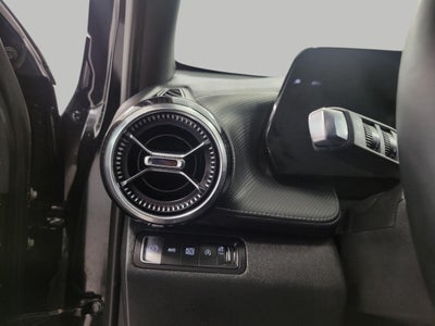 2025 Chevrolet Equinox AWD 4dr LT w/2LT