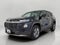 2025 Chevrolet Equinox AWD 4dr LT w/2LT