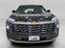 2025 Chevrolet Equinox AWD 4dr LT w/2LT