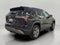 2025 Chevrolet Equinox AWD 4dr LT w/2LT