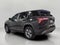 2025 Chevrolet Equinox AWD 4dr LT w/2LT