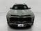 2025 Chevrolet Equinox AWD 4dr ACTIV w/KDZ