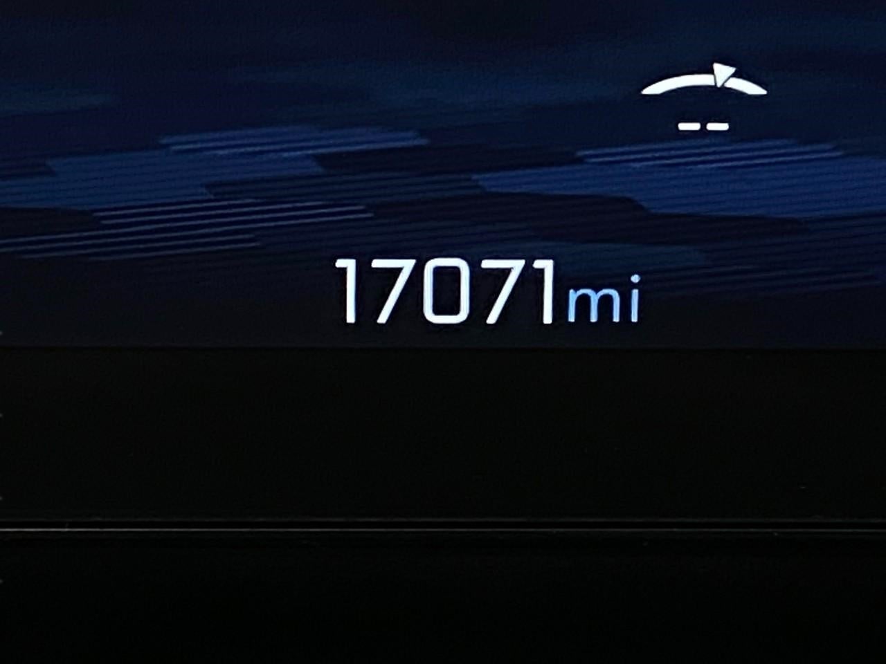 2025 Chevrolet Equinox AWD 4dr ACTIV w/KDZ