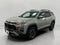 2025 Chevrolet Equinox AWD 4dr ACTIV w/KDZ