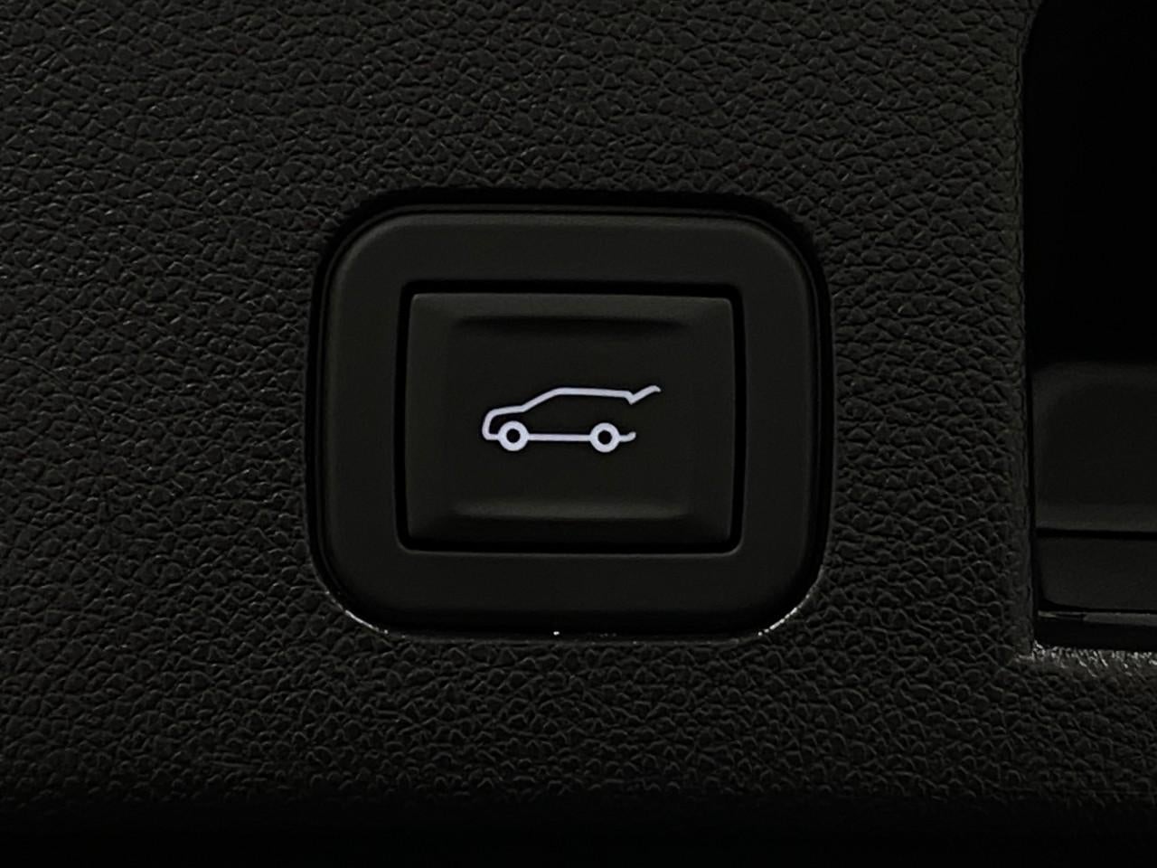 2026 Chevrolet Equinox AWD 4dr RS w/2RS