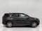 2024 Chevrolet Equinox AWD 4dr LT w/1LT