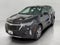 2024 Chevrolet Equinox AWD 4dr LT w/1LT