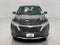 2024 Chevrolet Equinox AWD 4dr LT w/1LT