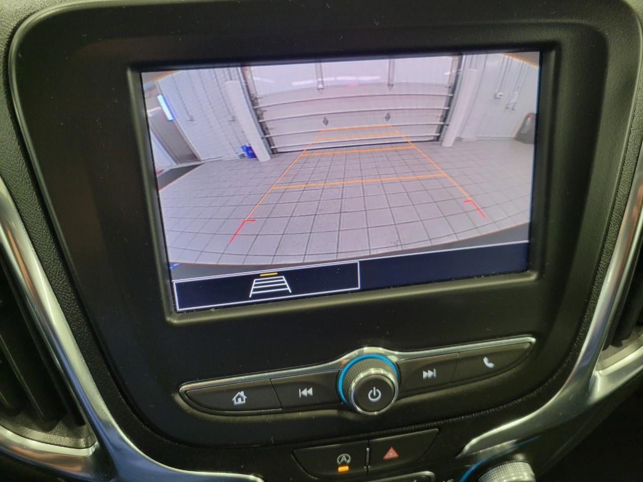 2024 Chevrolet Equinox AWD 4dr LT w/1LT