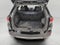 2024 Chevrolet Equinox AWD 4dr LT w/1LT