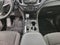 2024 Chevrolet Equinox AWD 4dr LT w/1LT