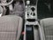 2024 Chevrolet Equinox AWD 4dr LT w/1LT