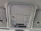 2024 Chevrolet Equinox AWD 4dr LT w/1LT