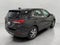 2024 Chevrolet Equinox AWD 4dr LT w/1LT