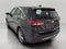 2024 Chevrolet Equinox AWD 4dr LT w/1LT