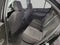 2024 Chevrolet Equinox AWD 4dr LT w/1LT