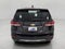 2024 Chevrolet Equinox AWD 4dr LT w/1LT