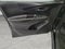 2024 Chevrolet Equinox AWD 4dr LT w/1LT