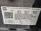 2024 Chevrolet Equinox AWD 4dr LT w/1LT