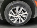 2024 Chevrolet Equinox AWD 4dr LT w/1LT