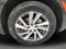2024 Chevrolet Equinox AWD 4dr LT w/1LT