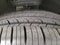 2024 Chevrolet Equinox AWD 4dr LT w/1LT