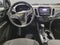 2024 Chevrolet Equinox AWD 4dr LT w/1LT