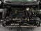 2022 Chevrolet Equinox AWD 4dr LT w/1LT