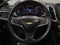 2022 Chevrolet Equinox AWD 4dr LT w/1LT