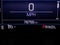 2022 Chevrolet Equinox AWD 4dr LT w/1LT