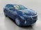 2022 Chevrolet Equinox AWD 4dr LT w/1LT