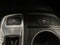 2022 Chevrolet Equinox AWD 4dr LT w/1LT