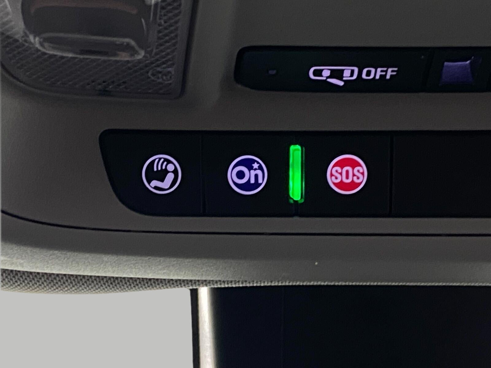2022 Chevrolet Equinox AWD 4dr LT w/1LT
