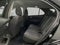 2022 Chevrolet Equinox AWD 4dr LT w/1LT