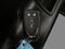 2022 Chevrolet Equinox AWD 4dr LT w/1LT