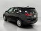 2022 Chevrolet Equinox AWD 4dr LT w/1LT
