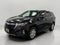 2022 Chevrolet Equinox AWD 4dr LT w/1LT