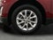 2019 Chevrolet Equinox AWD 4dr LT w/1LT