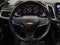 2019 Chevrolet Equinox AWD 4dr LT w/1LT