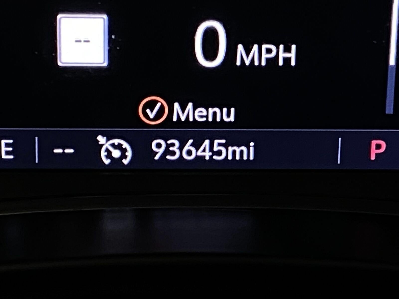 2019 Chevrolet Equinox AWD 4dr LT w/1LT
