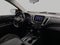 2019 Chevrolet Equinox AWD 4dr LT w/1LT