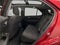 2019 Chevrolet Equinox AWD 4dr LT w/1LT