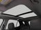 2019 Chevrolet Equinox AWD 4dr LT w/1LT